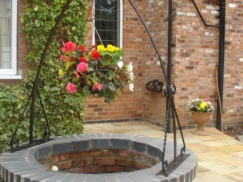Bed and Breakfast Corner Farm Crewe Exteriér fotografie